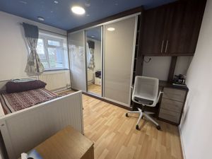 Photo 3- click for photo gallery